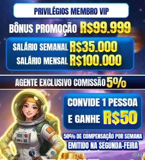 App 9Ddd