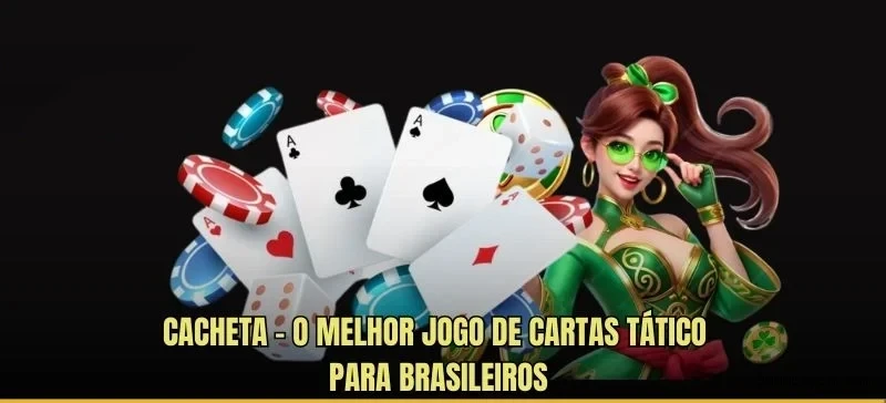Instalação