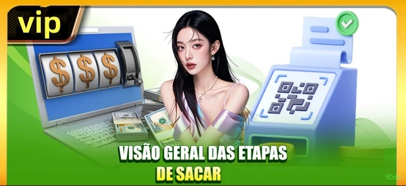 Estatísticas esportivas