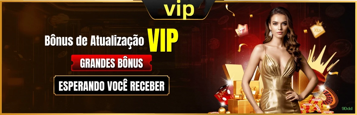 Bet 9Ddd