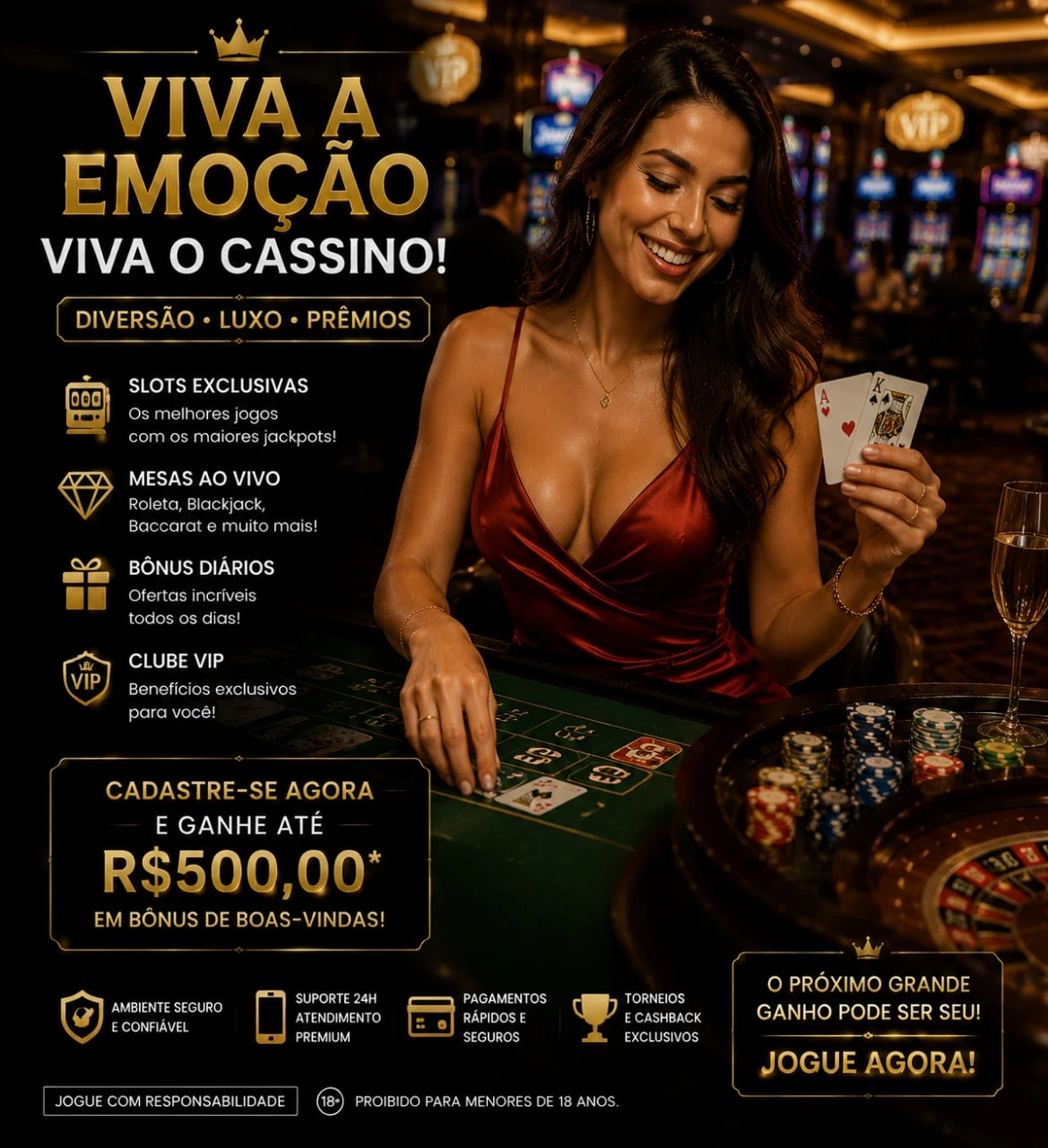 Bet 9Ddd