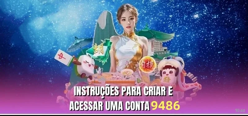Cassino ao vivo