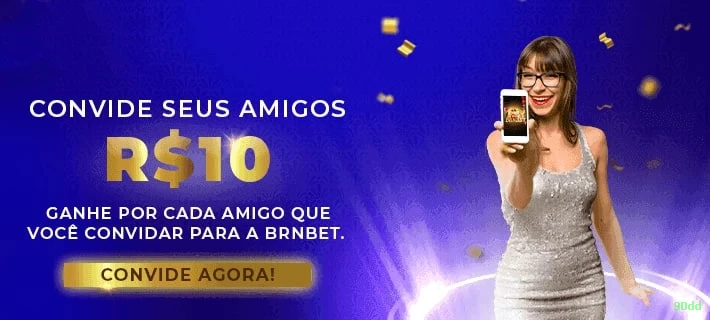 Cassino ao vivo 9Ddd