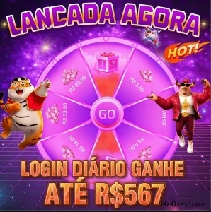 VIP 9Ddd