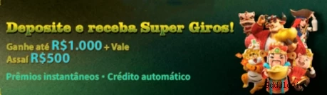 Estratégias de jogo