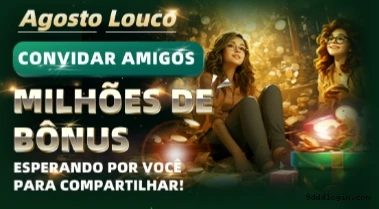 Tecnologia da plataforma