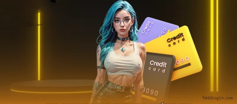 Slots com RTP