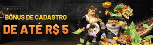 Catálogo de slots