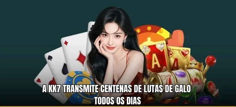 Win 9Ddd